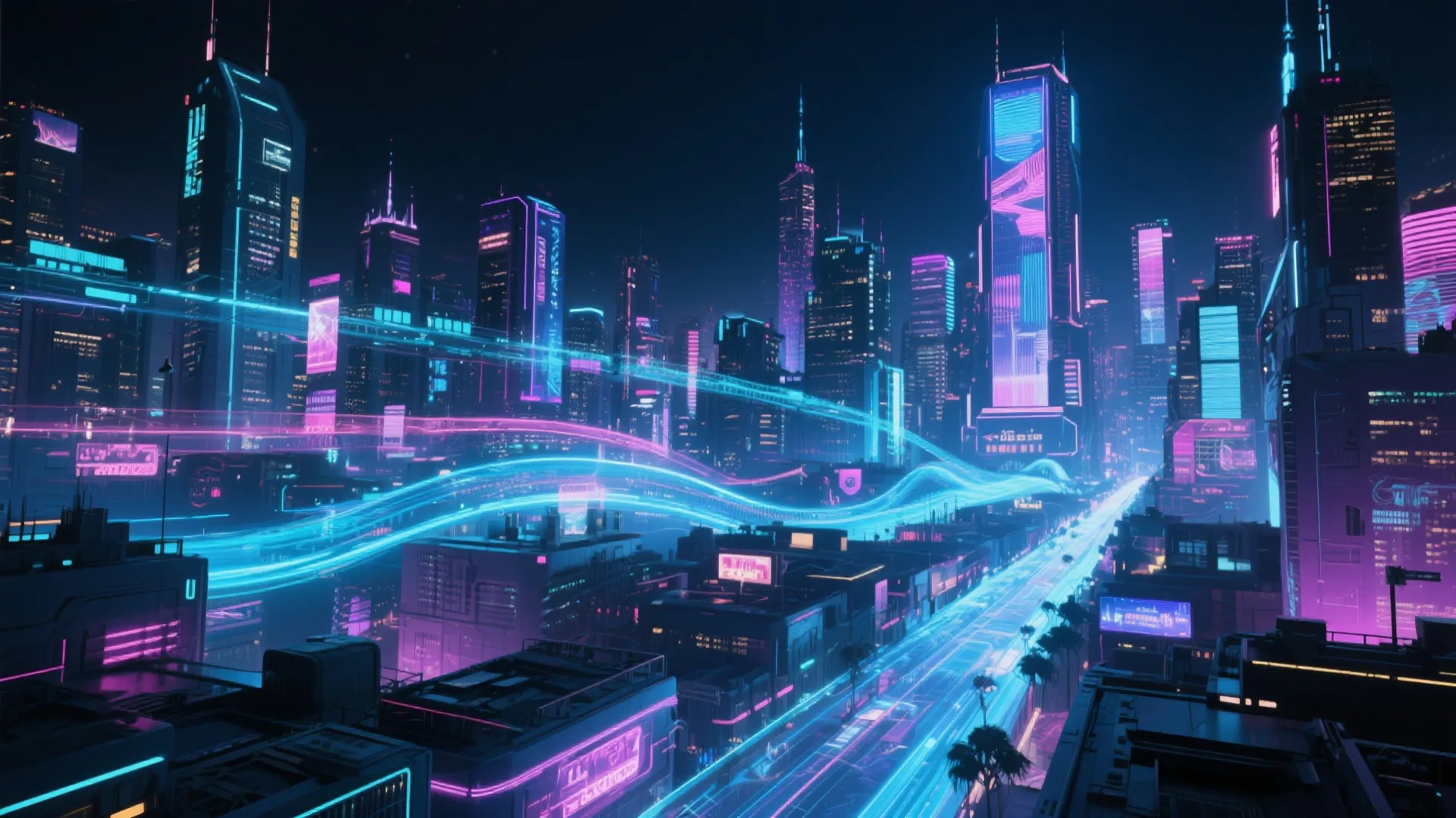 PA电子未来游戏世界