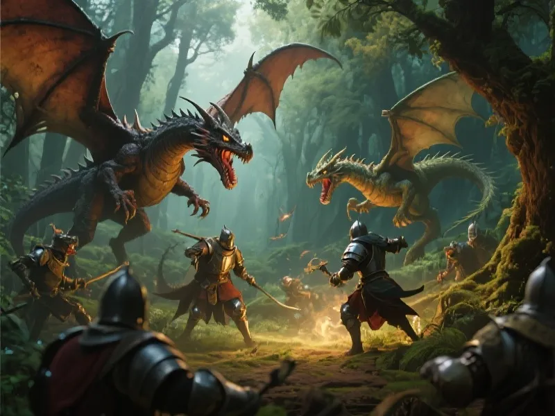 PA电子网站 - 龙之领域